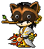 vietdev9